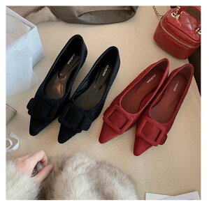 ubN |CebhgD pvX  C T_ Ă΂ tH[} IP[W  Ǝ w Imagibune SH-1681CMY \ p[eB[ 񎟉 gh TCY 傫