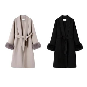 �J�t�X�t�@�[�����O�R�[�g �E�[�������O�R�[�g �A�E�^�[ �R�[�g �H�D�� �x���g ���� �V�� �g�����h �H �~ OL �I�t�� �ʋ� �ʊw �G���K���g ���Ă΂� ���ꂢ�� ���i�g�� ���o���� �f�[�g OU-1720K