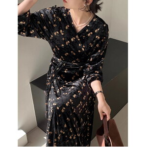 xxbgt[s[X hX O H~ ubN uE ԕ VlbN   VbN GKg ꂢ i Ă΂ Zj[ o f[g OP-1028KMY