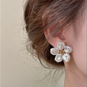 t[p[sAX pierce  t[ t[ obNp[ ANZT[ tF~j g ꂢ l f[g  Zj[ \ Ă΂ gh t  H ~ 