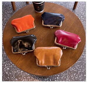 V ܌z {v v U[  z ܌ RCP[X J[hP[X |[` fB[X z l 킢  y lC }} Vv   Mtg a v