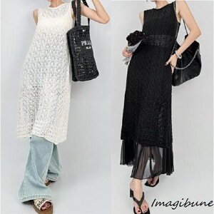 m[X[u Gv s[X Rbg[X O  OV[Y d˒  t  H tJWA ꂢ ][g }} Vv ̌^Jo[ l fB[X 