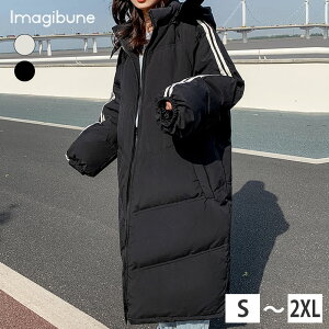 x`R[g fB[X  _E O {A n[t  R[g AE^[ H~ ꂢ ʋ   y g t[ht i 30 40 ubN x[W OU-154R