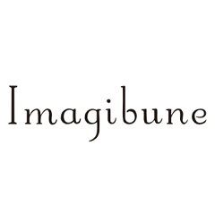 Imagibune　楽天市場店