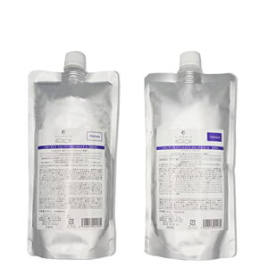 ylփZbgzt[fBA Vv[ X[NCg 450ml g[gg 450g lߑւ f~ tB j[Ai