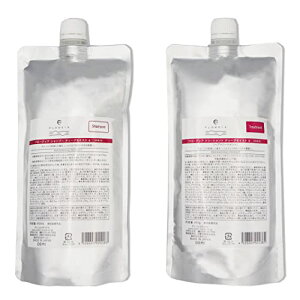 ylփZbgzt[fBA Vv[ fB[vCXg 450ml g[gg 450g lߑւ f~ tB j[Ai