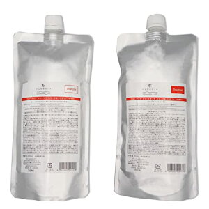 ylփZbgzt[fBA Vv[ X[NCXg 450ml g[gg 450g lߑւ f~ tB j[Ai