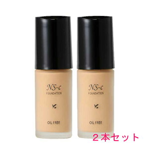 ジュポン化粧品 ナチュラルスィートファンデーションの人気商品・通販  