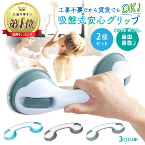 yLO1ʁE2ZbgHsvzzՎ肷 肷  xbh gC C 萠 オ   O Ki   u pi ]|h~  hA