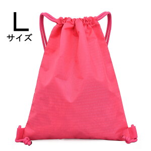 yGGOODAfځEhEeʂŎg₷zWTbN ibvTbN e hobO  y V[Y[ v[obO ̑ j ^ s AEghA Lv j̎q 