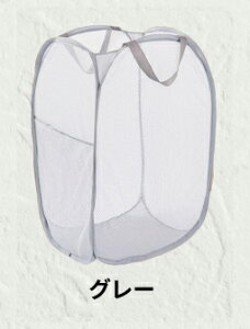 y܂߂đeʁzh[oXPbg {bNX ܂肽 e 󕨃JS 󕨓 ܂肽߂ obO  bN [ 傫 1000~|bL 