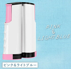 yȒPݒuEVׂz|[^u싅lbg  Lk 싅 X|[cpi RpNg W[  ^ 