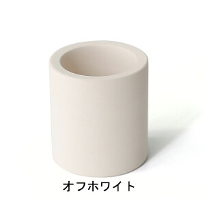 �yGOODA�f�ڏ��i�z(�������[�̃v���ďC)�]���y���u���V�X�^���h ���u���V�z���_�[ ���u���V���� ���u���V�u�� �q���I ������� �d�����u���V ���킢�� ���ԃu���V