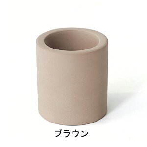 yGOODAfڏiz([̃vďC)]yuVX^h uVz_[ uV uVu qI  duV 킢 ԃuV