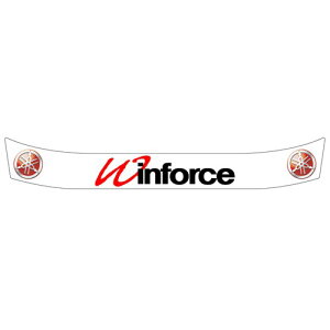 �w�����b�g �o�C�U�[�X�e�b�J�[ Winforce �� �y�A���C Arai GP-5�EGP-5S�ESK-5�EGP-6�EGP-6S�ESK-6�w�����b�g�Ή��z