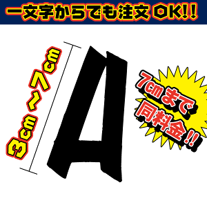 �A���t�@�x�b�g LYNA KETY �ؔ����X�e�b�J�[ 1�������甃����I �J�b�e�B���O���� �i�f�J�[���@�V�[���j�@�y�I�[�_�[���i�z