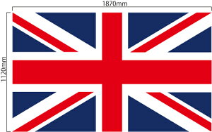 ���j�I���W���b�NUNION JACK�J�[���b�s���O�t�B�����f�J�[���@MINI���[�tetc ��1870 �c1120 �C�M���X�p��