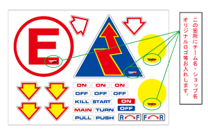 LXCb` XebJ[ Ordero|W 10Zbg