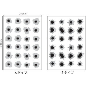 eefUC XebJ[ 1Zbg24 20cm×28cm