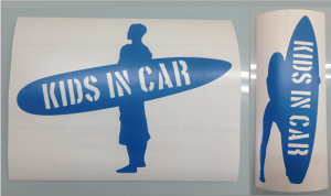 T[tB BABYECHILD@IN CAR XebJ[ S7F JbeBO@XebJ[ifJ[@V[j