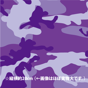 IWi/3M/ʕ J/bsOtB/65cm x 30cm/}bg/Jt[W/~^[/JbeBOV[g/EH[XebJ[(fJ[EV[jyTCYz@@:yRCPz