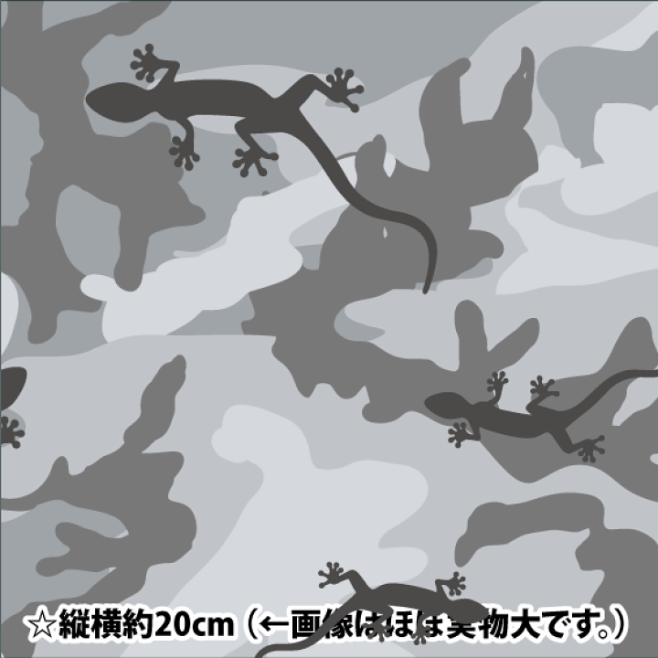 img58250803.gif?fitin=720:720 img58250803.gif?fitin=720:720