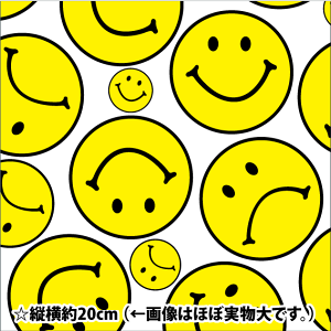 IWi/3M/X}C/bvtB/bsOtB/130cm x 50cm/}bg̓OX/X}C[/jR}[N/JbeBOV[g/EH[XebJ[(fJ[EV[jy