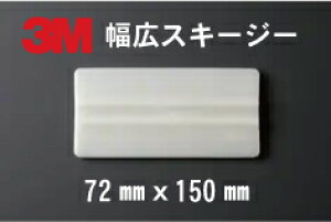 3M X[G LvX`bNXL[W[ zCg