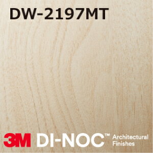 3M DI-NOC �_�C�m�b�N�t�B���� �}�b�g�V���[�Y DW-2197MT ��122cm (����1m����E10cm�P�ʂ̐ؔ��̔�)