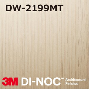 3M DI-NOC �_�C�m�b�N�t�B���� �}�b�g�V���[�Y DW-2199MT ��122cm (����1m����E10cm�P�ʂ̐ؔ��̔�)