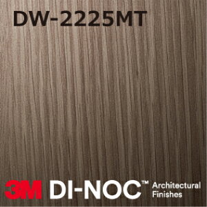 3M DI-NOC �_�C�m�b�N�t�B���� �}�b�g�V���[�Y DW-2225MT ��122cm (����1m����E10cm�P�ʂ̐ؔ��̔�)
