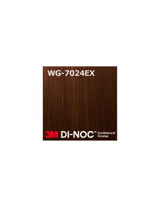 3M DI-NOC �_�C�m�b�N�t�B�����݌Ɍ������ (EXR) EX�V���[�Y WG-7024EX 1m22cm�� (����1m����E10cm�P�ʂ̐ؔ��̔�)��p�i�i ���ԁj�́A EX �V���[�Y�Ɠ����F���ł����A�\�ʂ̎����i�G���{�X�A����