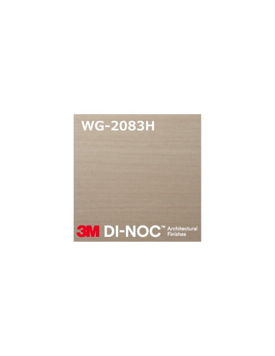 楽天市場】3M DI-NOC ダイノックフィルム ウッドシリーズ ウッド 