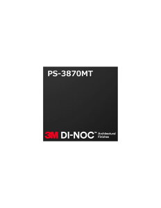 3M DI-NOC �_�C�m�b�N�t�B���� PS-3870MT ��122cm (����1m����E10cm�P�ʂ̐ؔ��̔�)