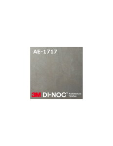 3M DI-NOC �_�C�m�b�N�t�B���� AE-1717 ��122cm�y1m(����10)�ȏ�Őؔ��z