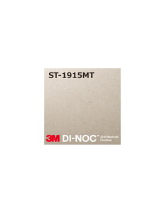 3M DI-NOC �_�C�m�b�N�t�B���� ST-1915MT ��1m22cm (����1m����E10cm�P�ʂ̐ؔ��̔�)