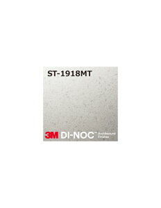 3M DI-NOC �_�C�m�b�N�t�B���� ST-1918MT ��1m22cm (����1m����E10cm�P�ʂ̐ؔ��̔�)