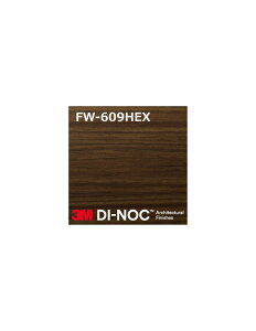 3M DI-NOC �_�C�m�b�N�t�B���� �݌Ɍ������ (FW-609HEXR) EX�V���[�Y���O�ό�E�O�\ FW-609HEX ��122cm (����1m����E10cm�P�ʂ̐ؔ��̔�)��p�i�i ���ԁj�́A EX �V���[�Y�Ɠ����F���ł����A�\�ʂ̎���