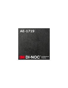 3M DI-NOC �_�C�m�b�N�t�B���� �O�\�� AE-1719 ��122cm�y1m(����10)�ȏ�Őؔ��z