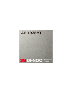3M DI-NOC �_�C�m�b�N�t�B���� AE-1928MT ��122cm (����1m����E10cm�P�ʂ̐ؔ��̔�)