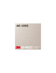 3M DI-NOC �_�C�m�b�N�t�B���� AE-1955 ��122cm�y1m(����10)�ȏ�Őؔ��z