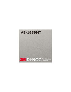 3M DI-NOC �_�C�m�b�N�t�B���� AE-1959MT ��122cm (����1m����E10cm�P�ʂ̐ؔ��̔�)