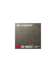 3M DI-NOC �_�C�m�b�N�t�B���� AE-1960MT ��122cm (����1m����E10cm�P�ʂ̐ؔ��̔�)
