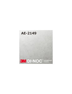 3M DI-NOC �_�C�m�b�N�t�B���� AE-2149 ��122cm�y1m(����10)�ȏ�Őؔ��z