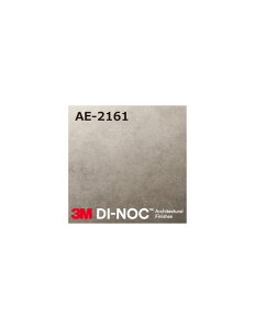3M DI-NOC �_�C�m�b�N�t�B���� AE-2161 ��122cm�y1m(����10)�ȏ�Őؔ��z
