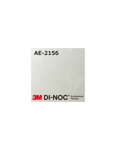 3M DI-NOC �_�C�m�b�N�t�B���� AE-2156 ��122cm�y1m(����10)�ȏ�Őؔ��z