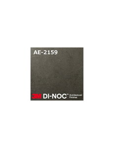 3M DI-NOC �_�C�m�b�N�t�B���� AE-2159 ��122cm�y1m(����10)�ȏ�Őؔ��z