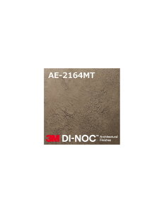 3M DI-NOC �_�C�m�b�N�t�B���� AE-2164MT 1m22cm (����1m����E10cm�P�ʂ̐ؔ��̔�)