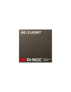 3M DI-NOC �_�C�m�b�N�t�B���� AE-2165MT 1m22cm (����1m����E10cm�P�ʂ̐ؔ��̔�)