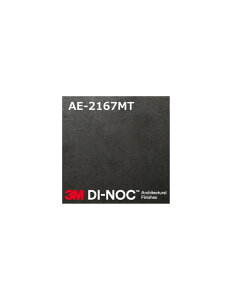 3M DI-NOC �_�C�m�b�N�t�B���� AE-2167MT 1m22cm (����1m����E10cm�P�ʂ̐ؔ��̔�)